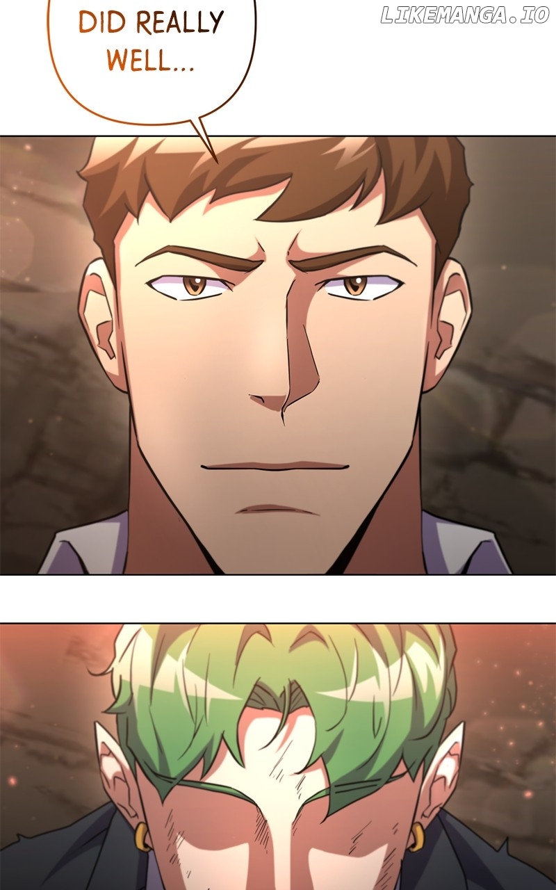 Page 74 of Chapter 42