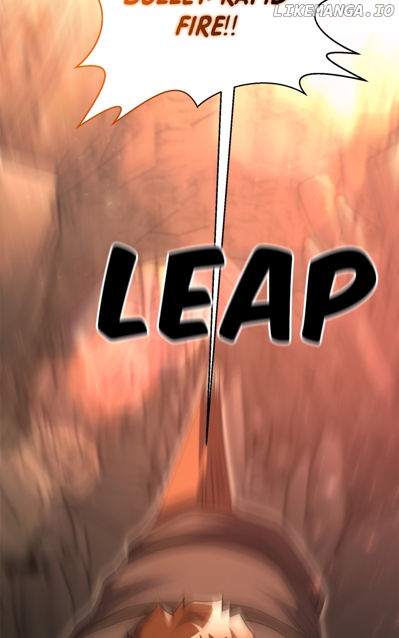 Page 76 of Chapter 42