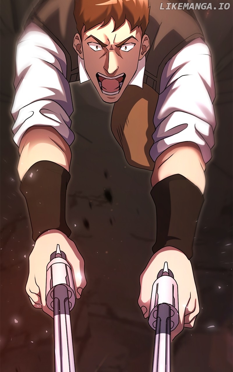 Page 77 of Chapter 42