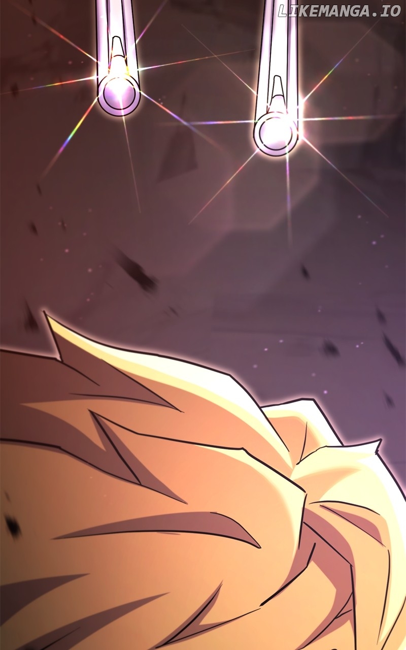 Page 78 of Chapter 42