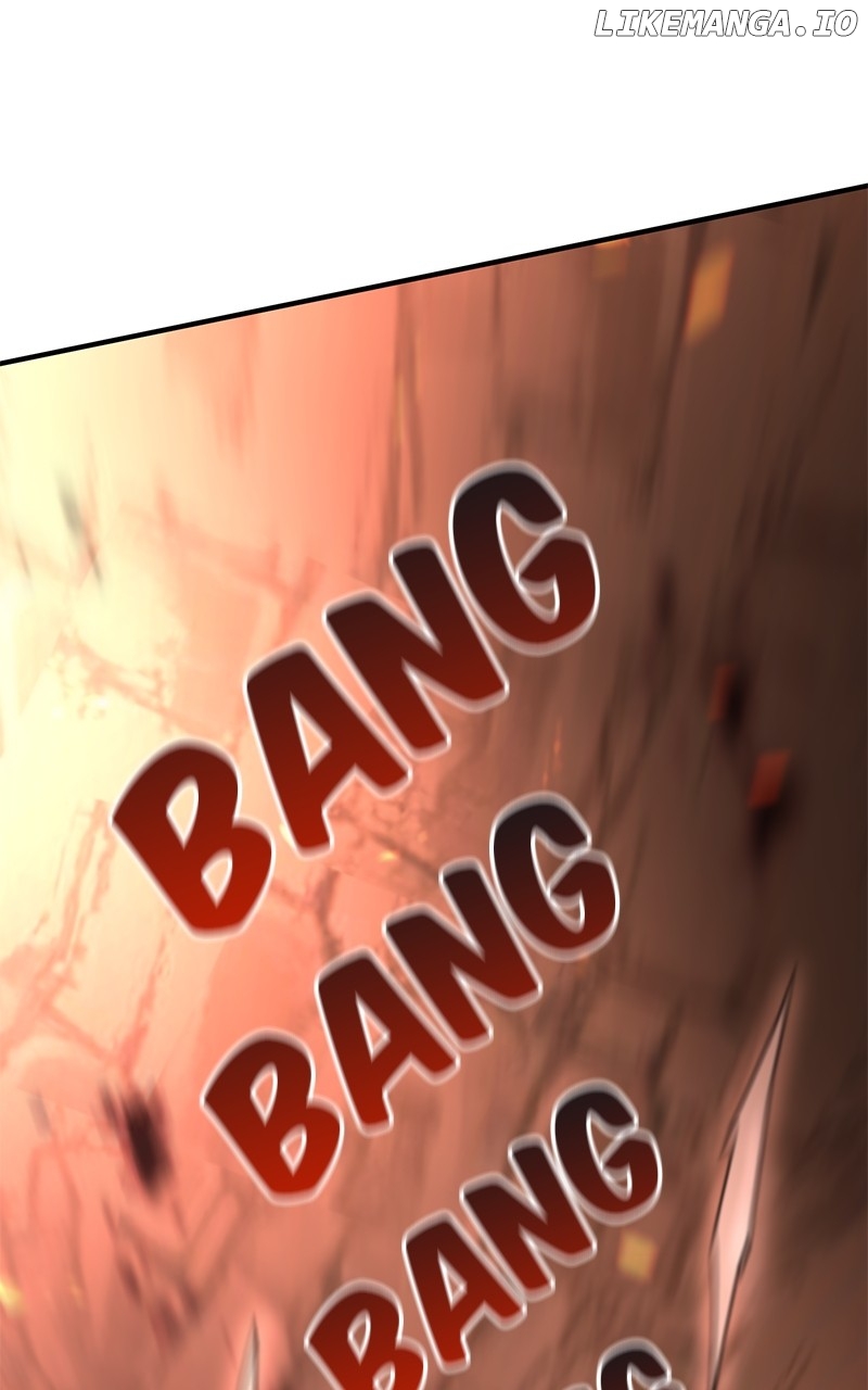 Page 80 of Chapter 42