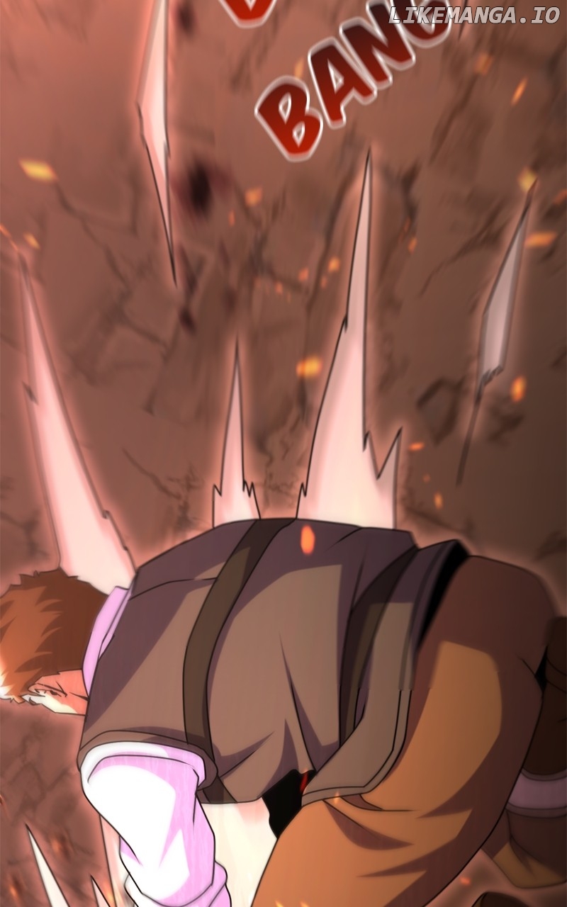Page 81 of Chapter 42