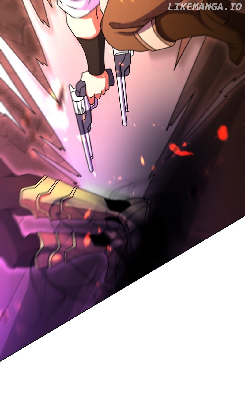 Page 82 of Chapter 42