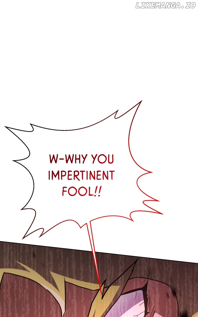 Page 83 of Chapter 42