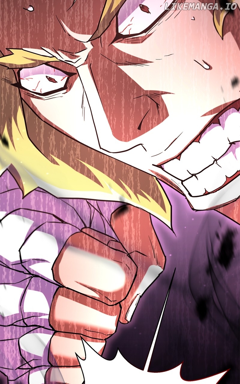 Page 84 of Chapter 42