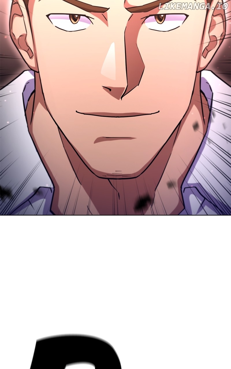 Page 86 of Chapter 42