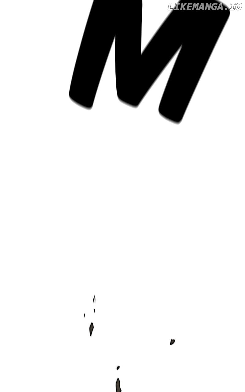 Page 88 of Chapter 42