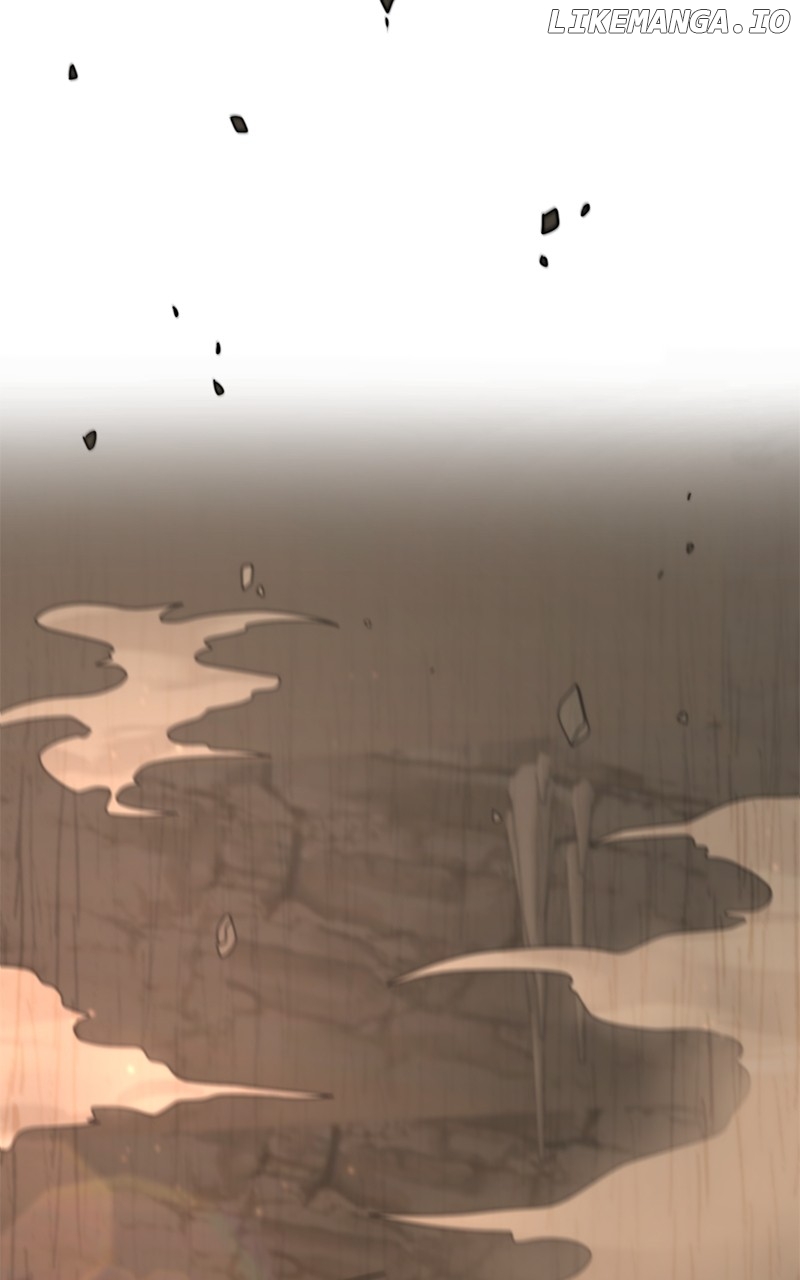 Page 89 of Chapter 42