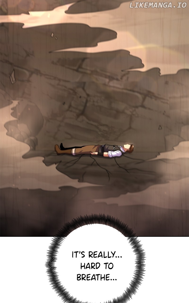 Page 90 of Chapter 42