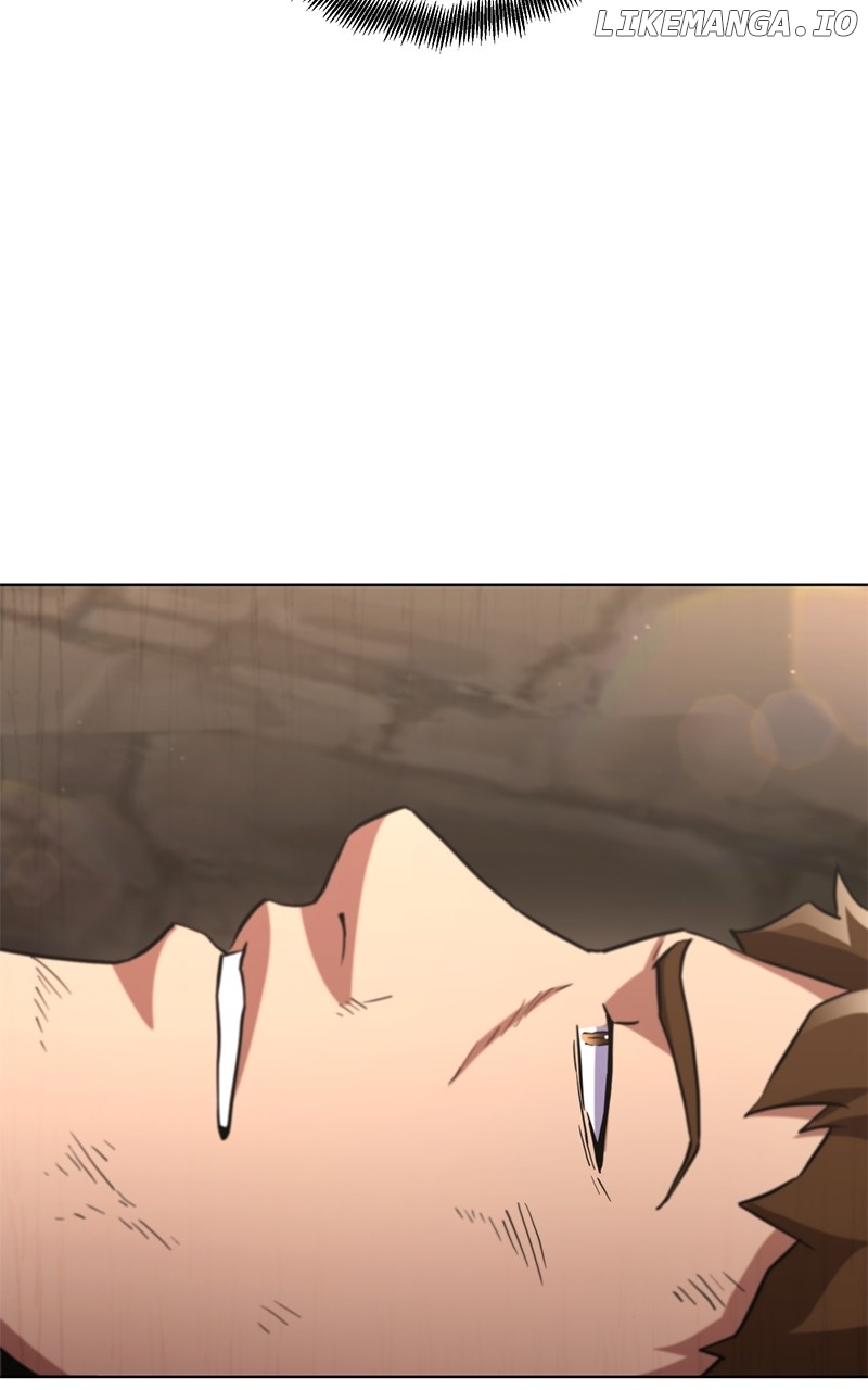 Page 91 of Chapter 42