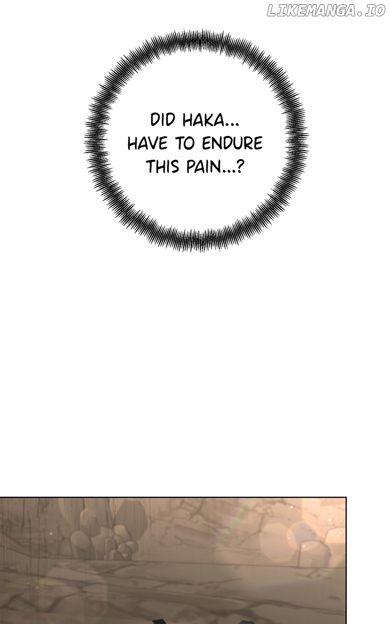 Page 92 of Chapter 42