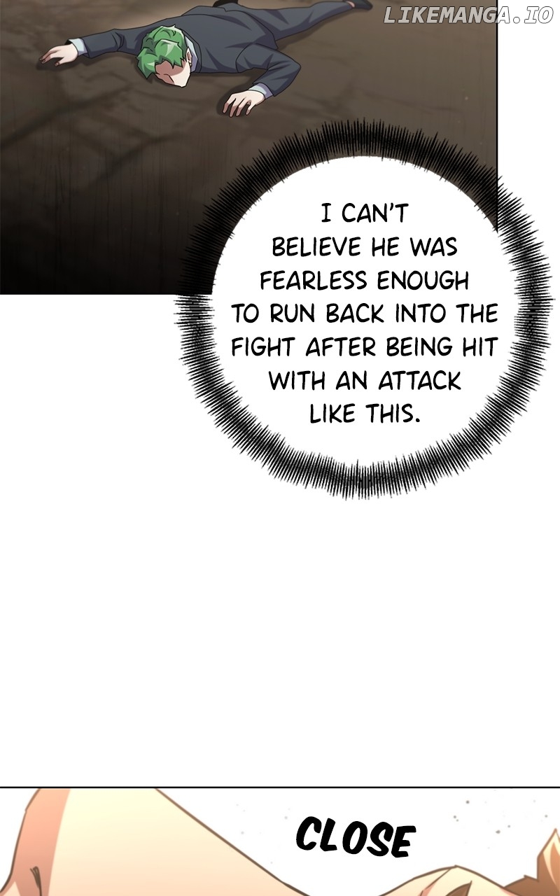 Page 93 of Chapter 42