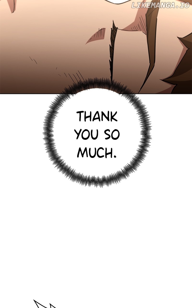 Page 94 of Chapter 42