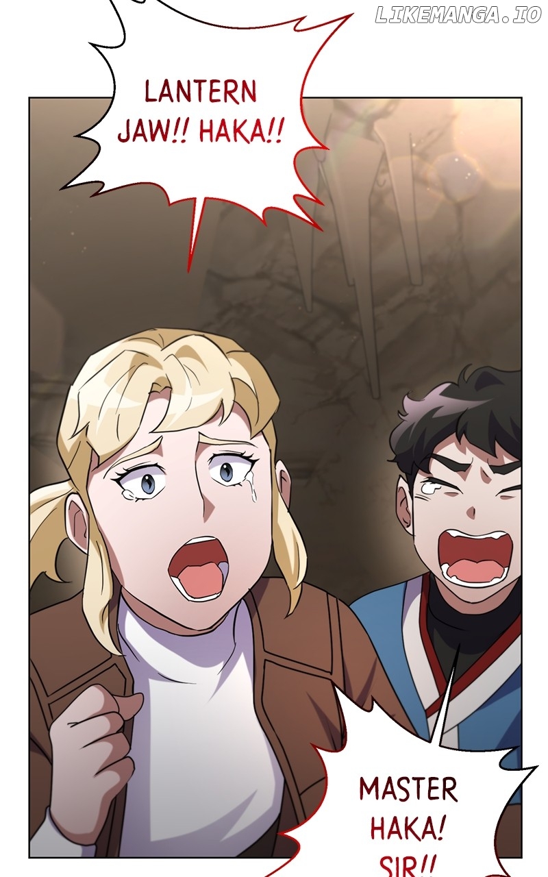 Page 95 of Chapter 42