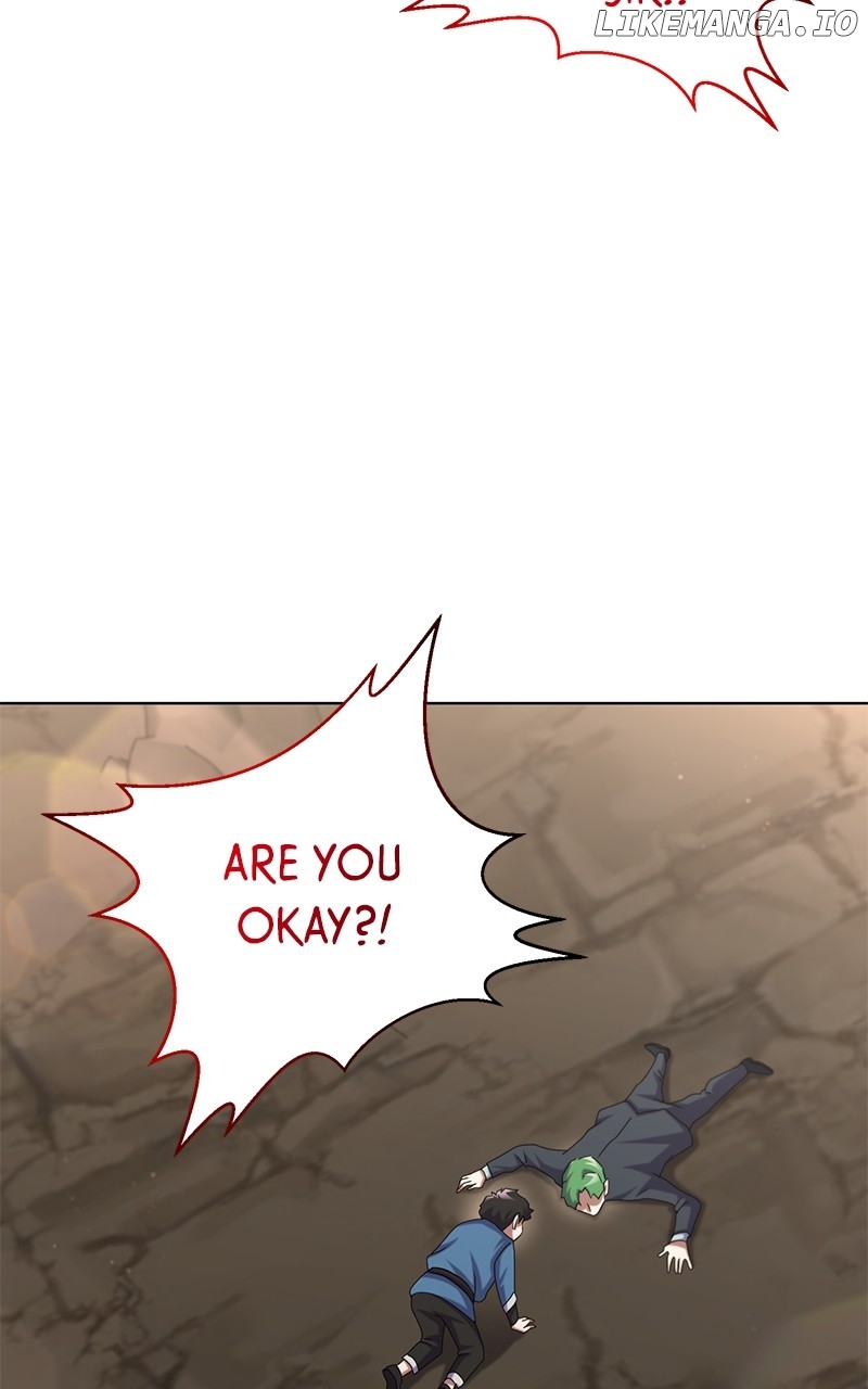 Page 96 of Chapter 42