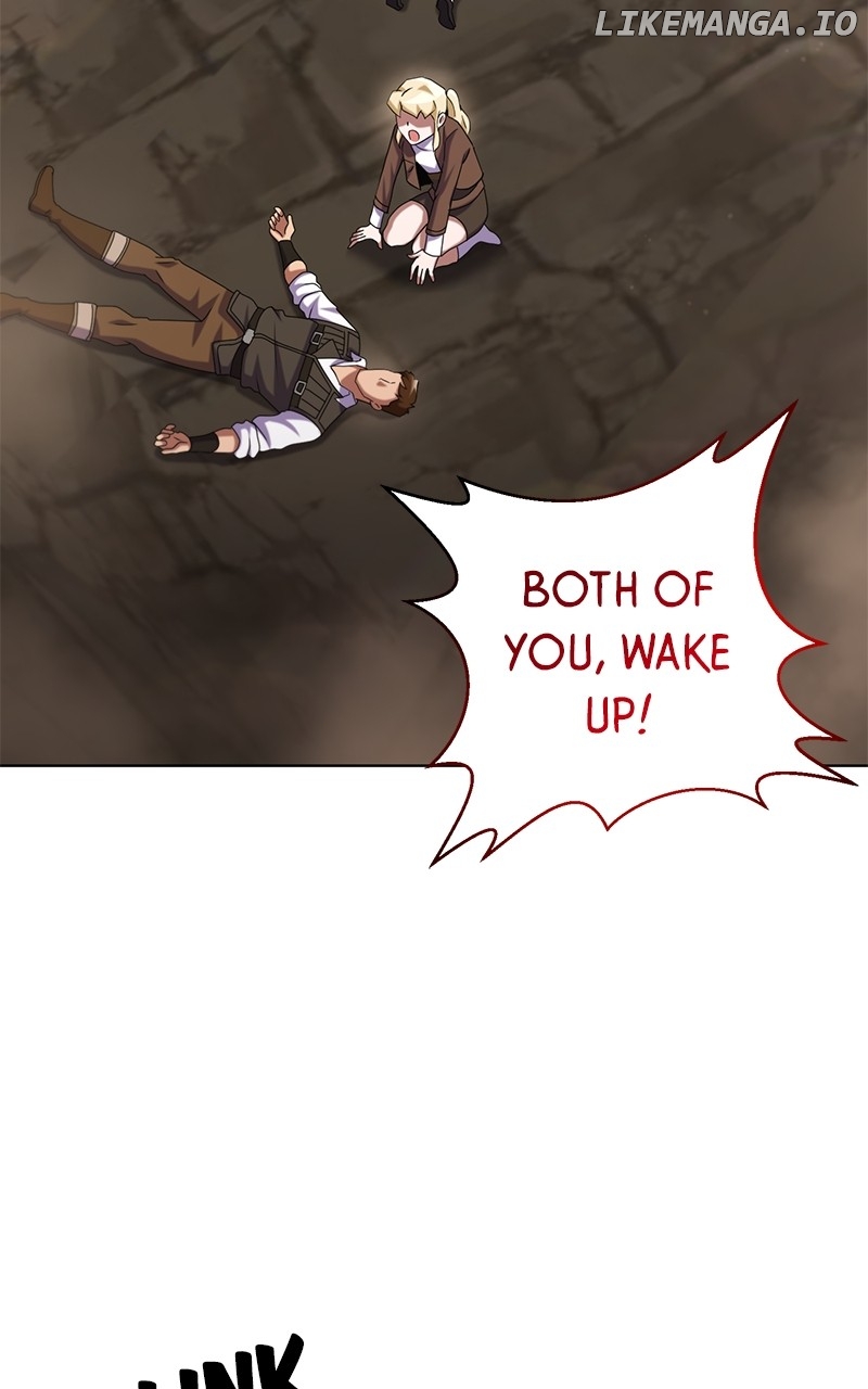 Page 97 of Chapter 42
