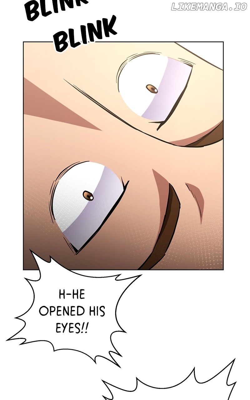 Page 98 of Chapter 42