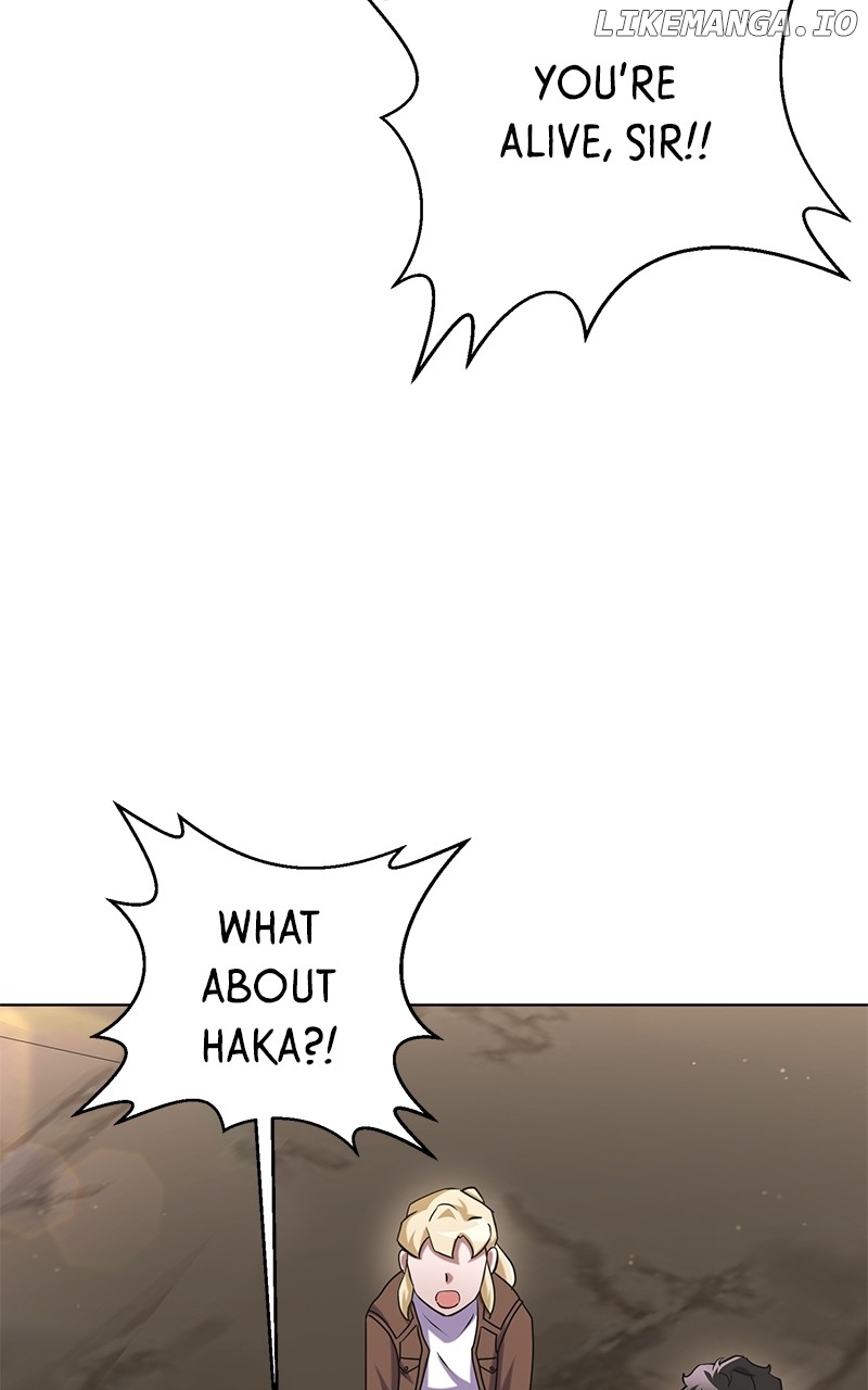 Page 99 of Chapter 42