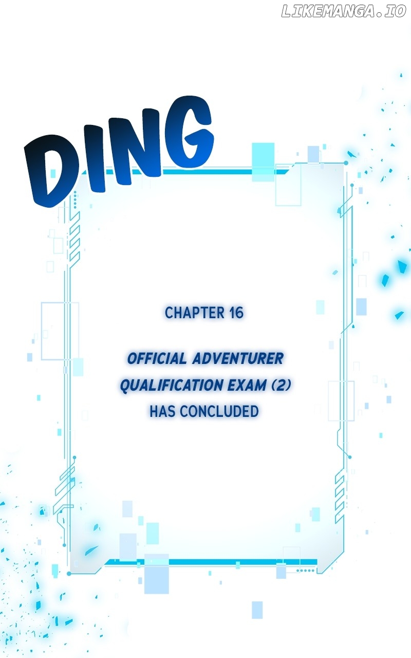 Page 1 of Chapter 43