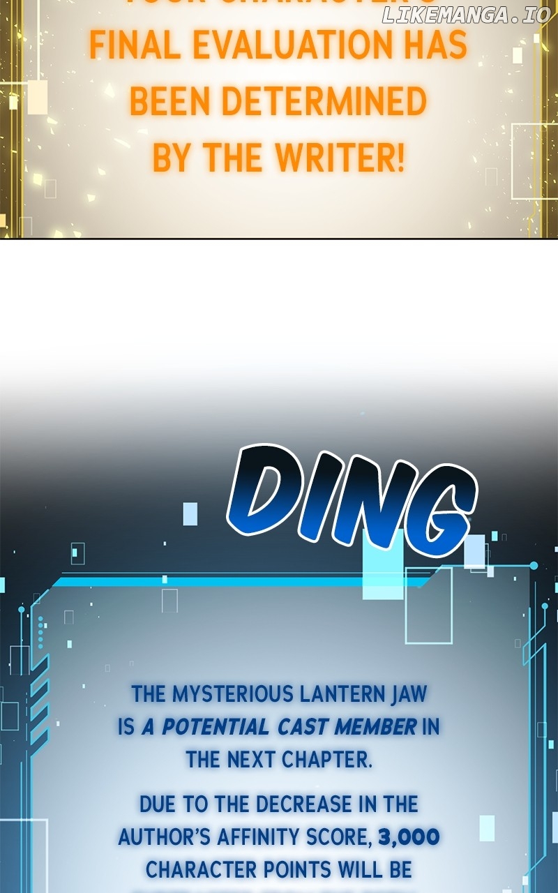 Page 4 of Chapter 43