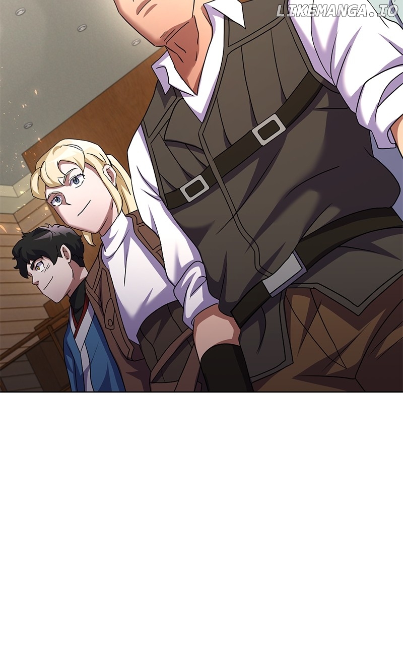 Page 6 of Chapter 43