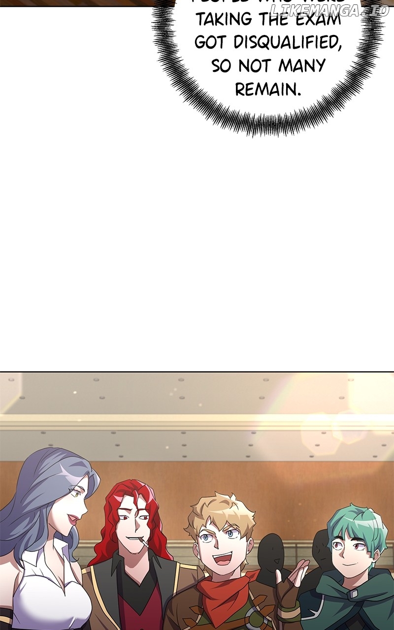 Page 8 of Chapter 43