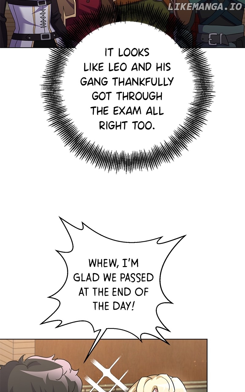 Page 9 of Chapter 43