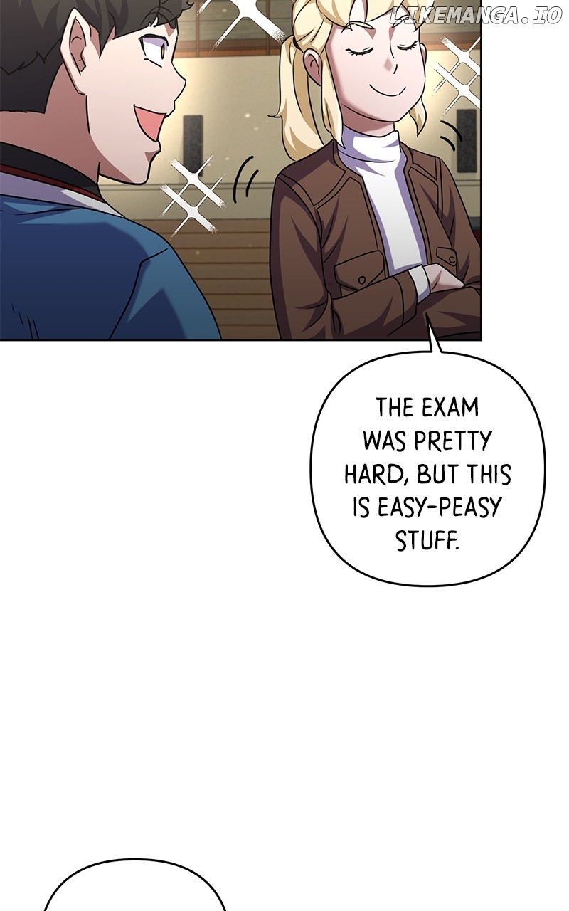 Page 10 of Chapter 43
