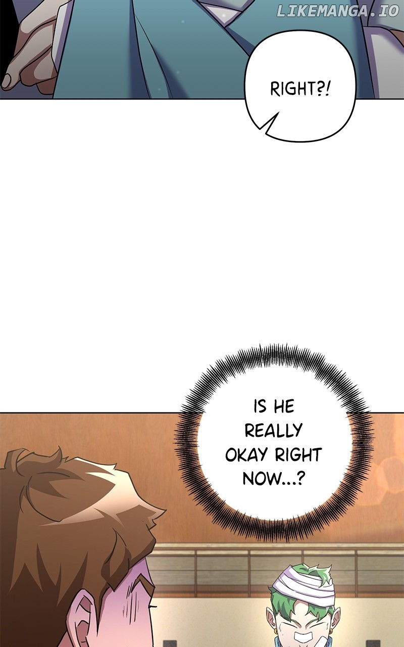 Page 12 of Chapter 43
