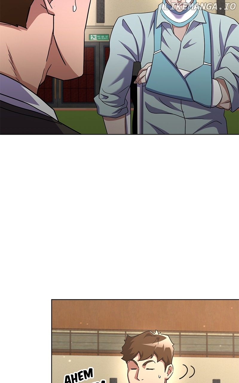 Page 13 of Chapter 43