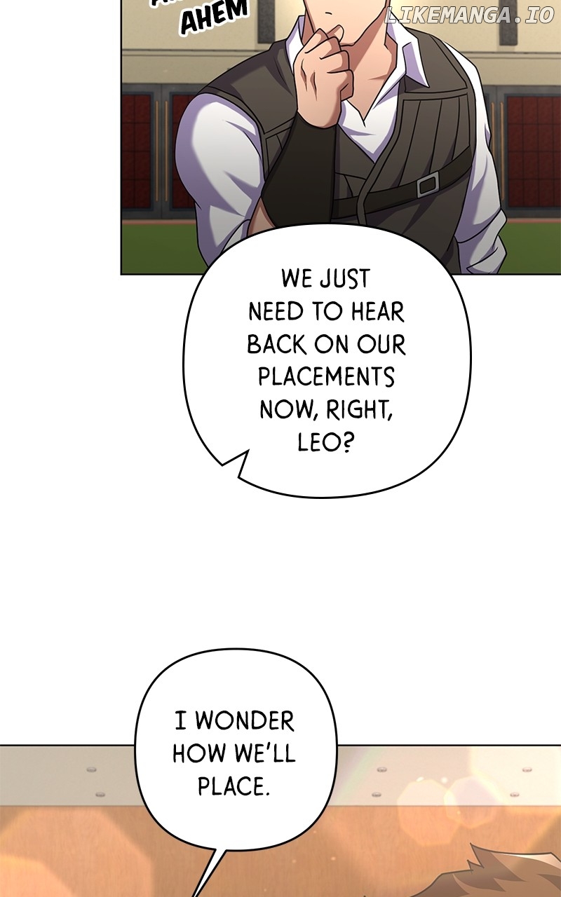 Page 14 of Chapter 43