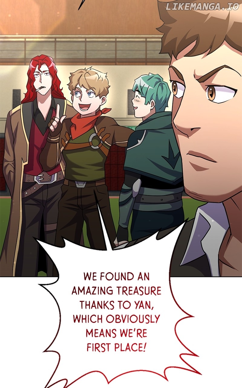 Page 15 of Chapter 43