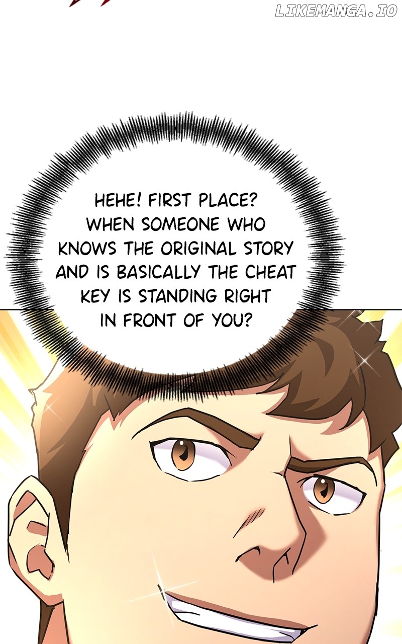 Page 16 of Chapter 43