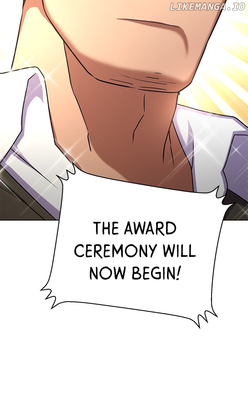Page 17 of Chapter 43