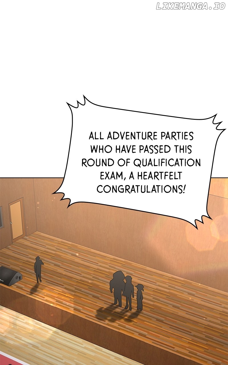 Page 18 of Chapter 43