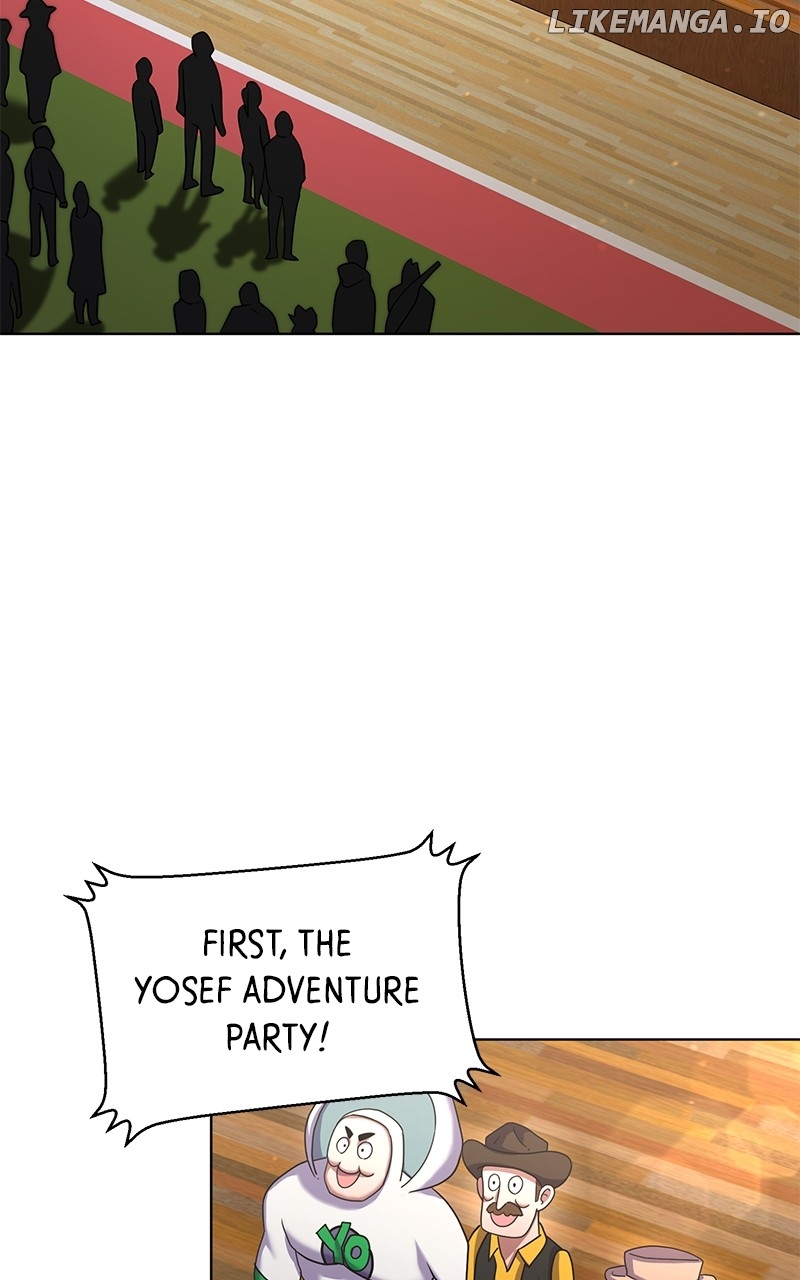 Page 19 of Chapter 43