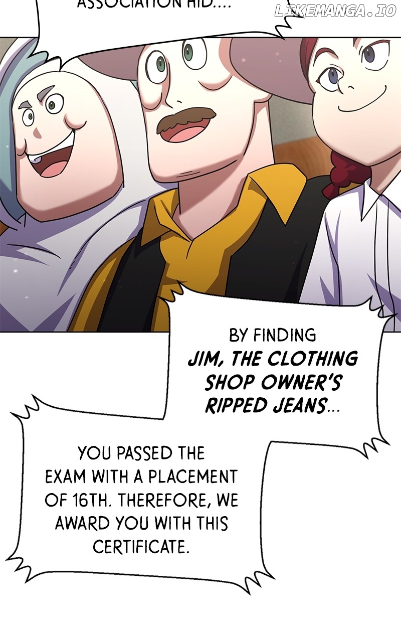 Page 21 of Chapter 43