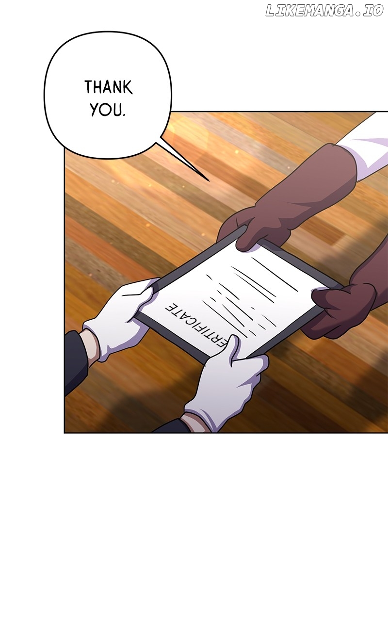 Page 22 of Chapter 43