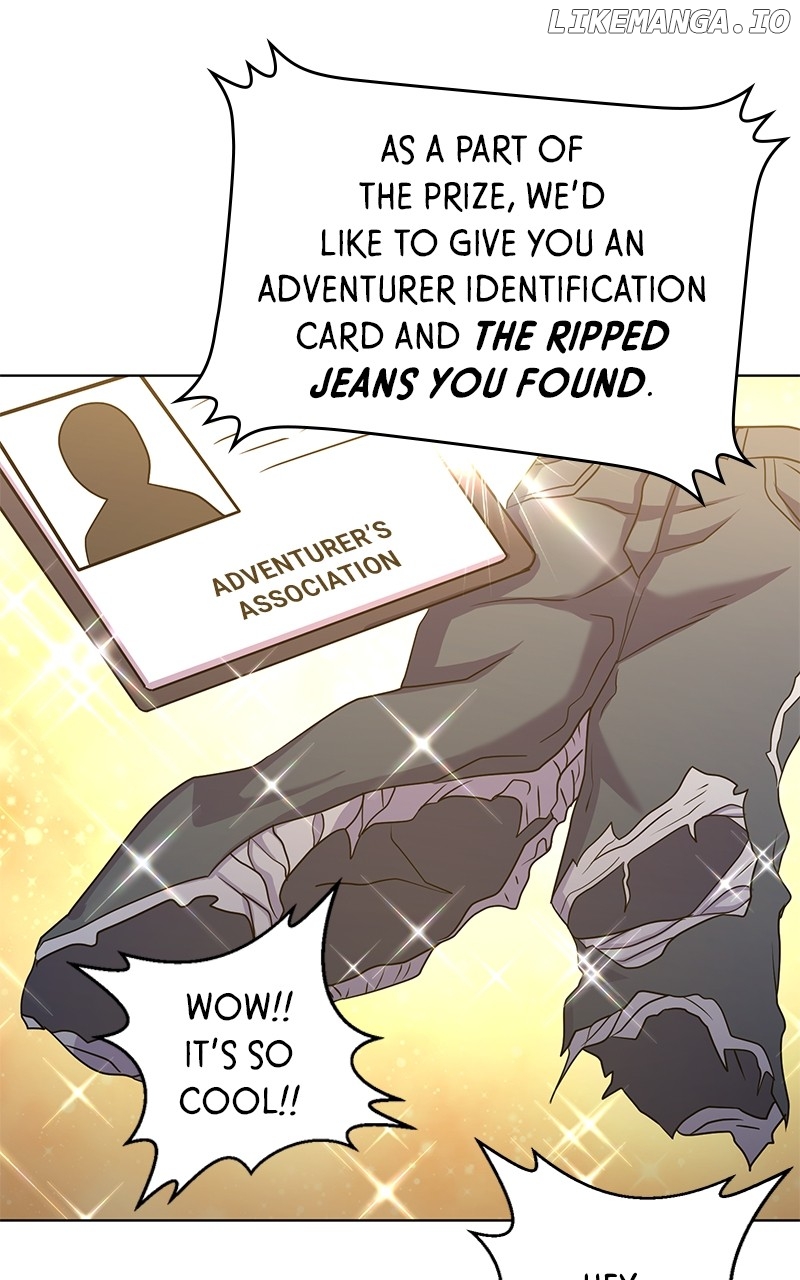 Page 23 of Chapter 43