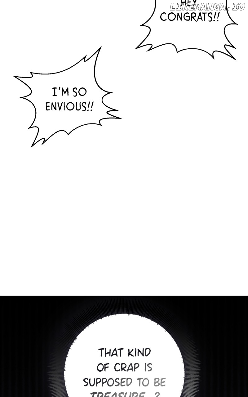 Page 24 of Chapter 43