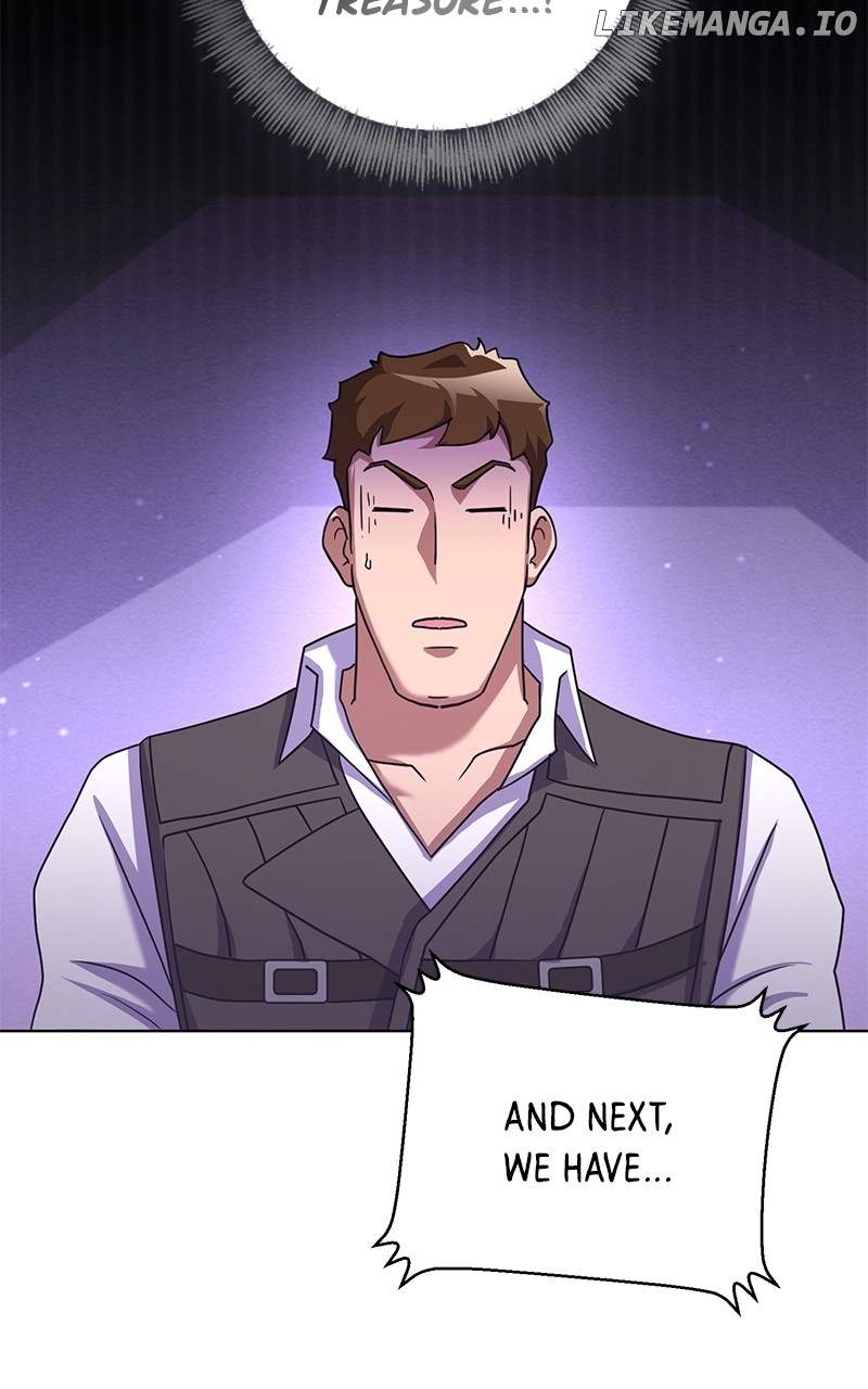 Page 25 of Chapter 43