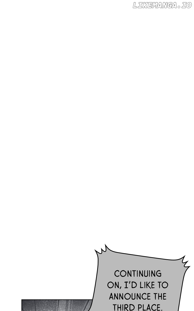 Page 26 of Chapter 43