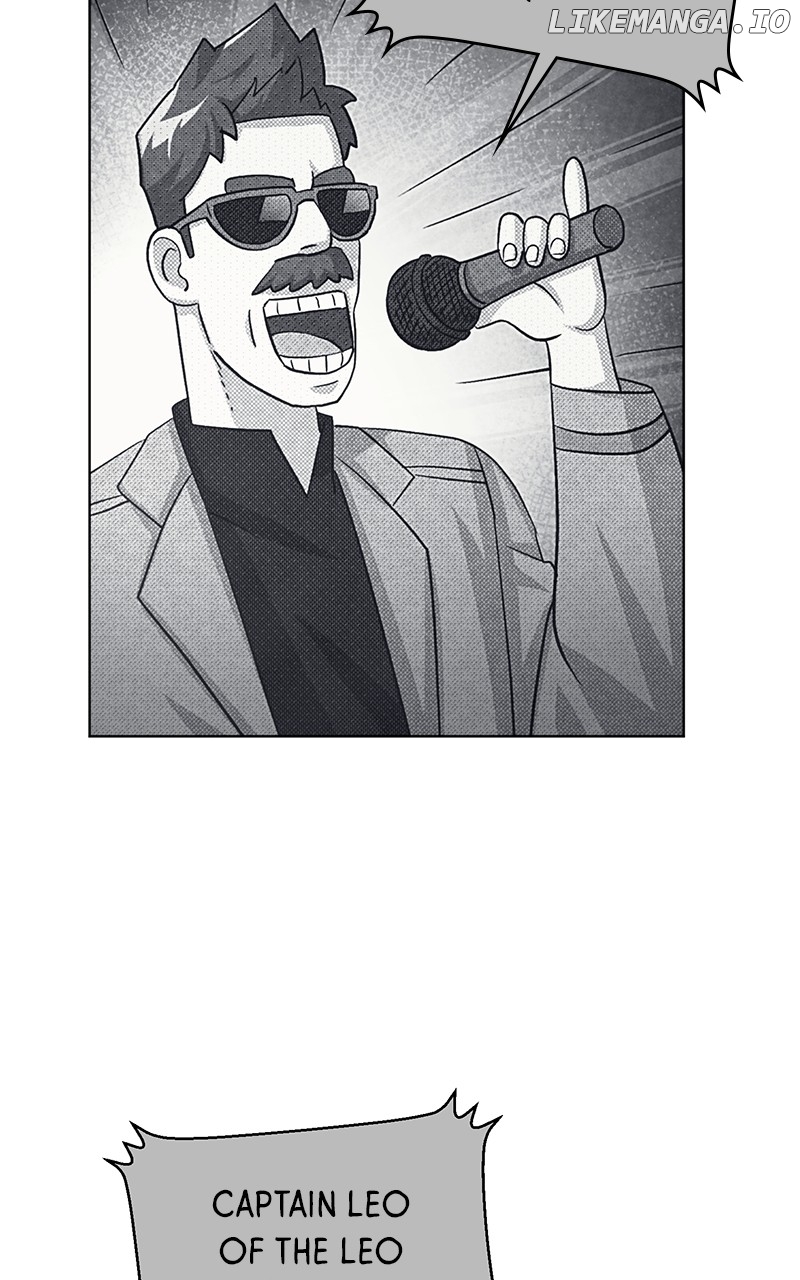 Page 27 of Chapter 43