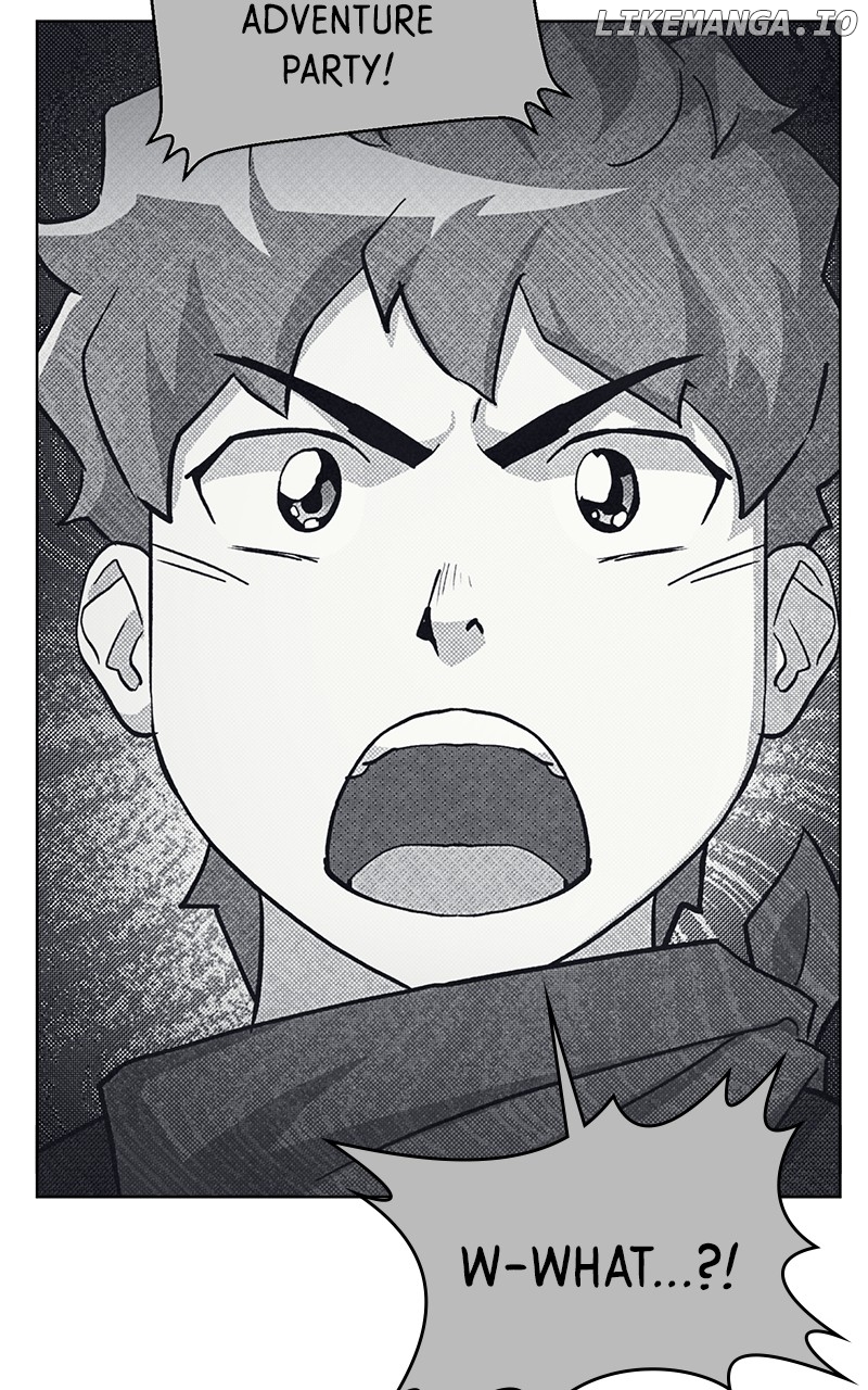 Page 28 of Chapter 43