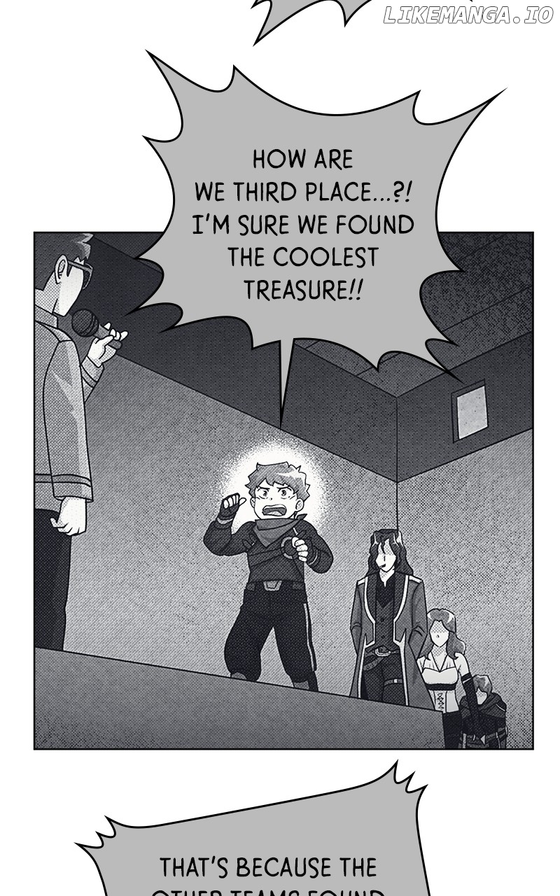 Page 29 of Chapter 43