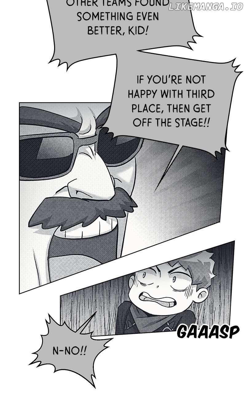 Page 30 of Chapter 43