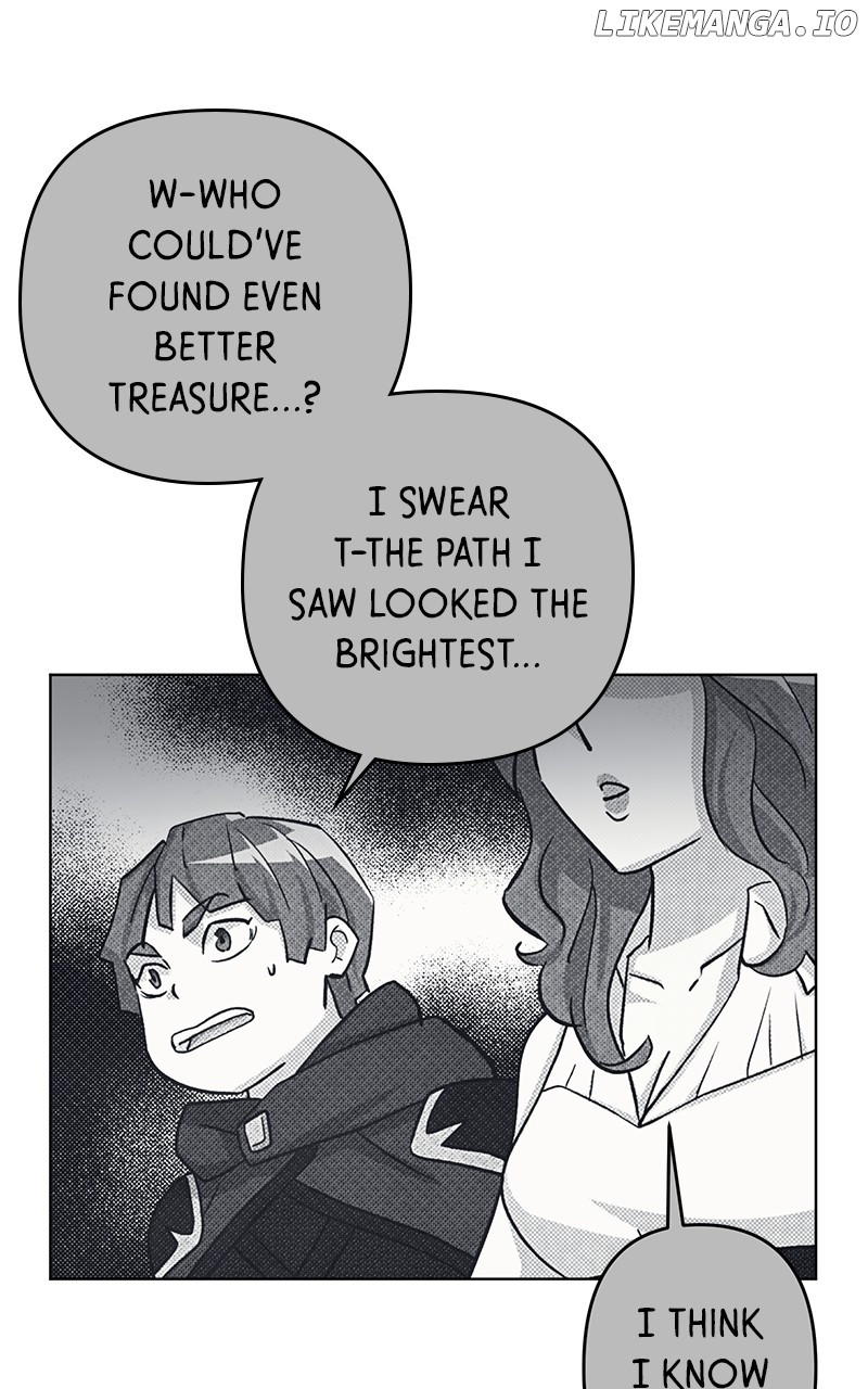 Page 31 of Chapter 43