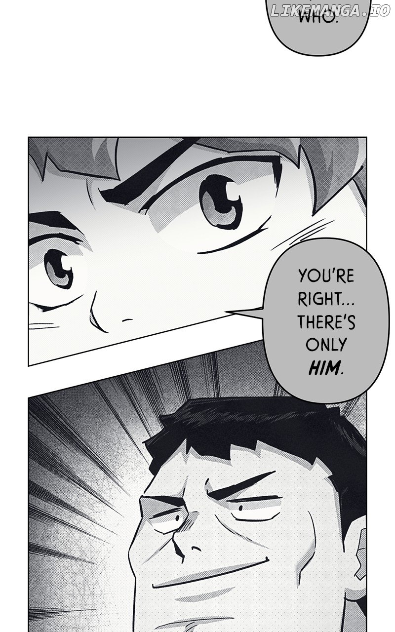 Page 32 of Chapter 43