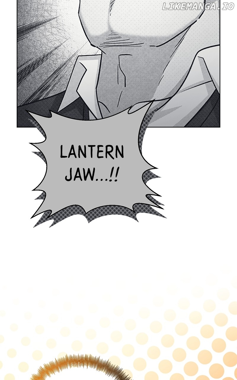 Page 33 of Chapter 43