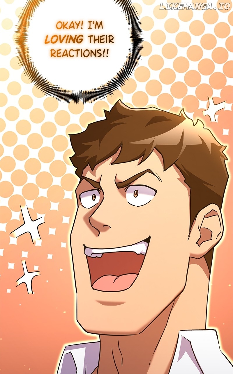 Page 34 of Chapter 43